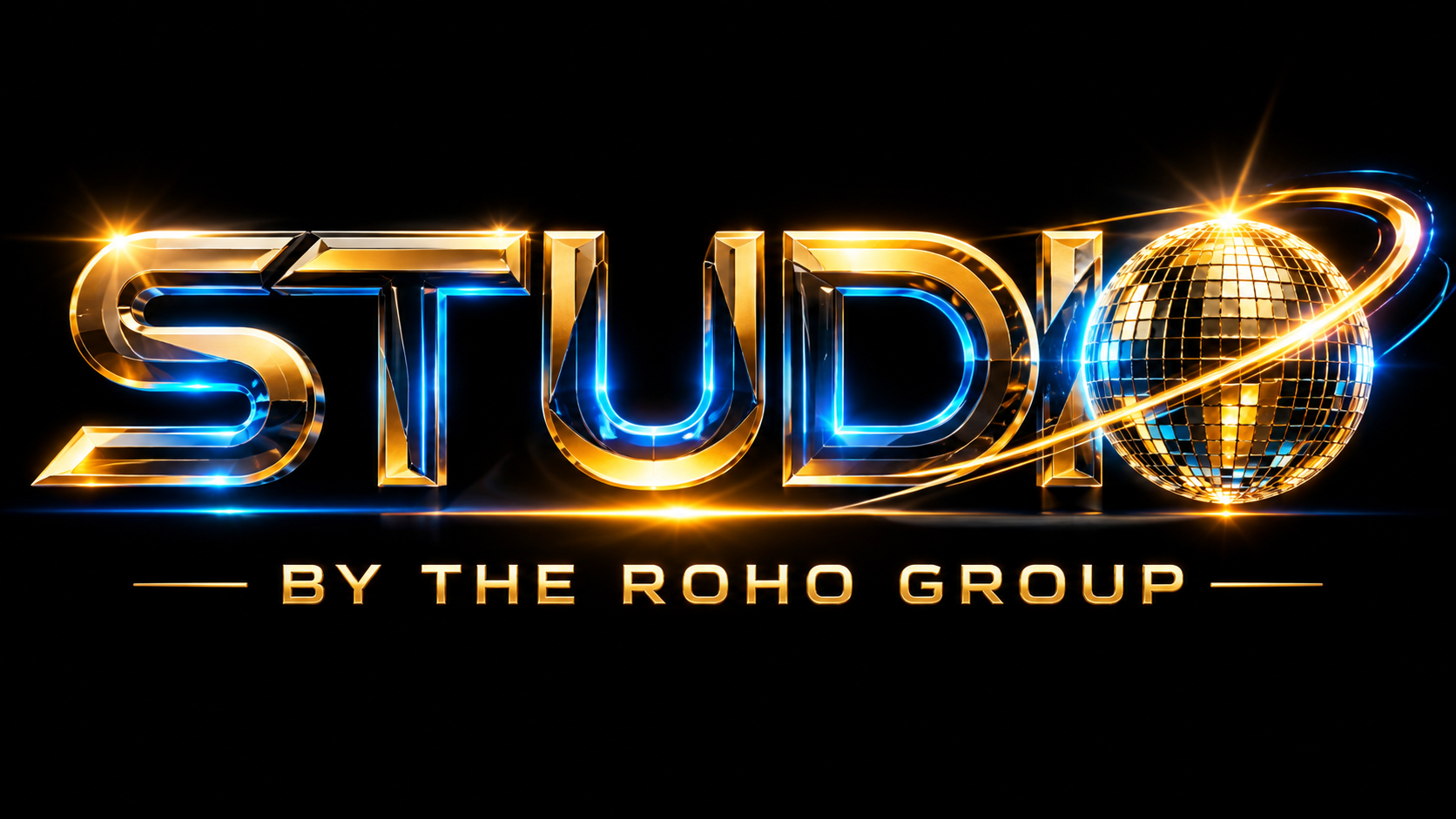 ROHO Studio by The ROHO Group