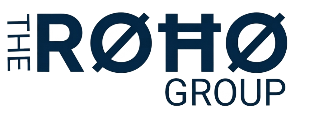 The ROHO Group